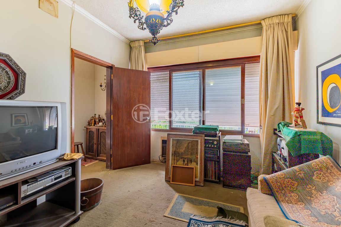 casa sobrado para comprar em Afonso Celso, 101 - foto 42