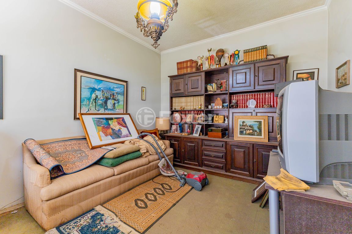 casa sobrado para comprar em Afonso Celso, 101 - foto 43