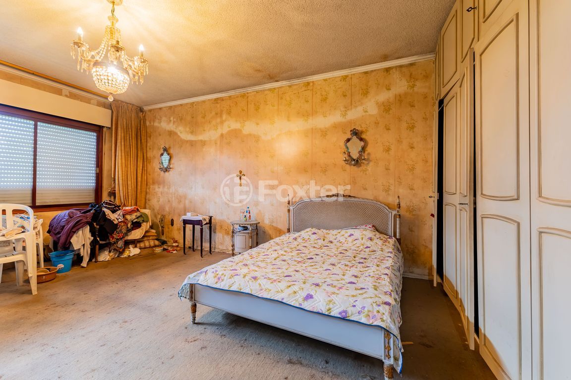 casa sobrado para comprar em Afonso Celso, 101 - foto 44