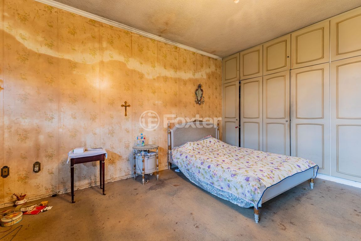 casa sobrado para comprar em Afonso Celso, 101 - foto 45