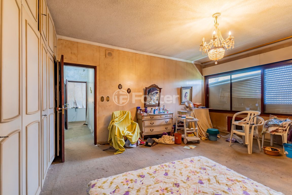 casa sobrado para comprar em Afonso Celso, 101 - foto 47