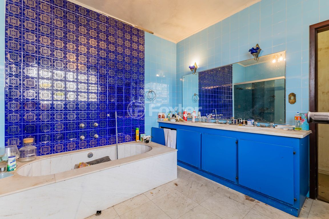 casa sobrado para comprar em Afonso Celso, 101 - foto 48
