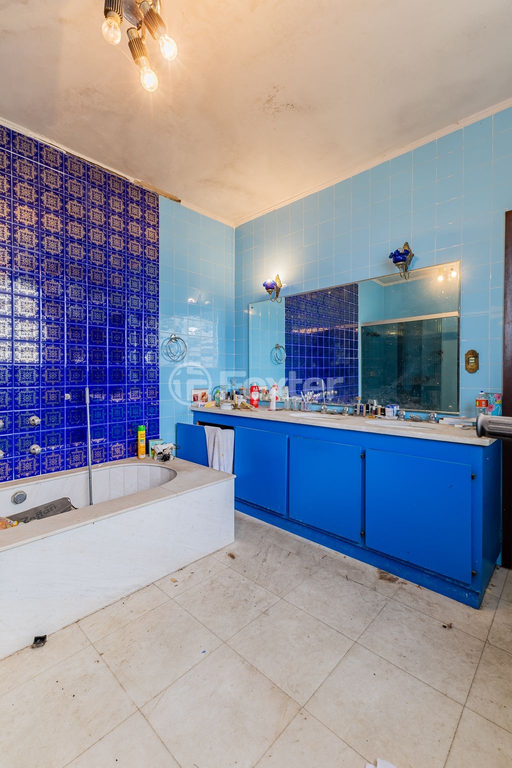 casa sobrado para comprar em Afonso Celso, 101 - foto 49
