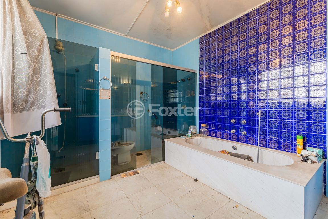 casa sobrado para comprar em Afonso Celso, 101 - foto 50