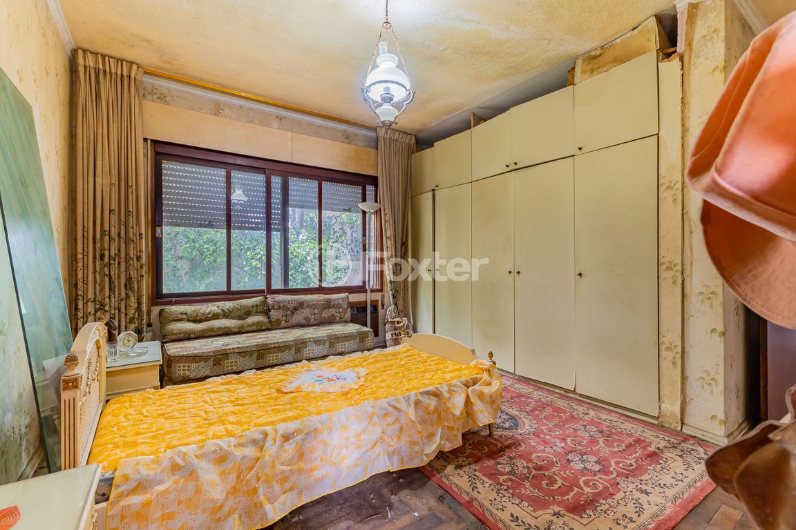 casa sobrado para comprar em Afonso Celso, 101 - foto 52