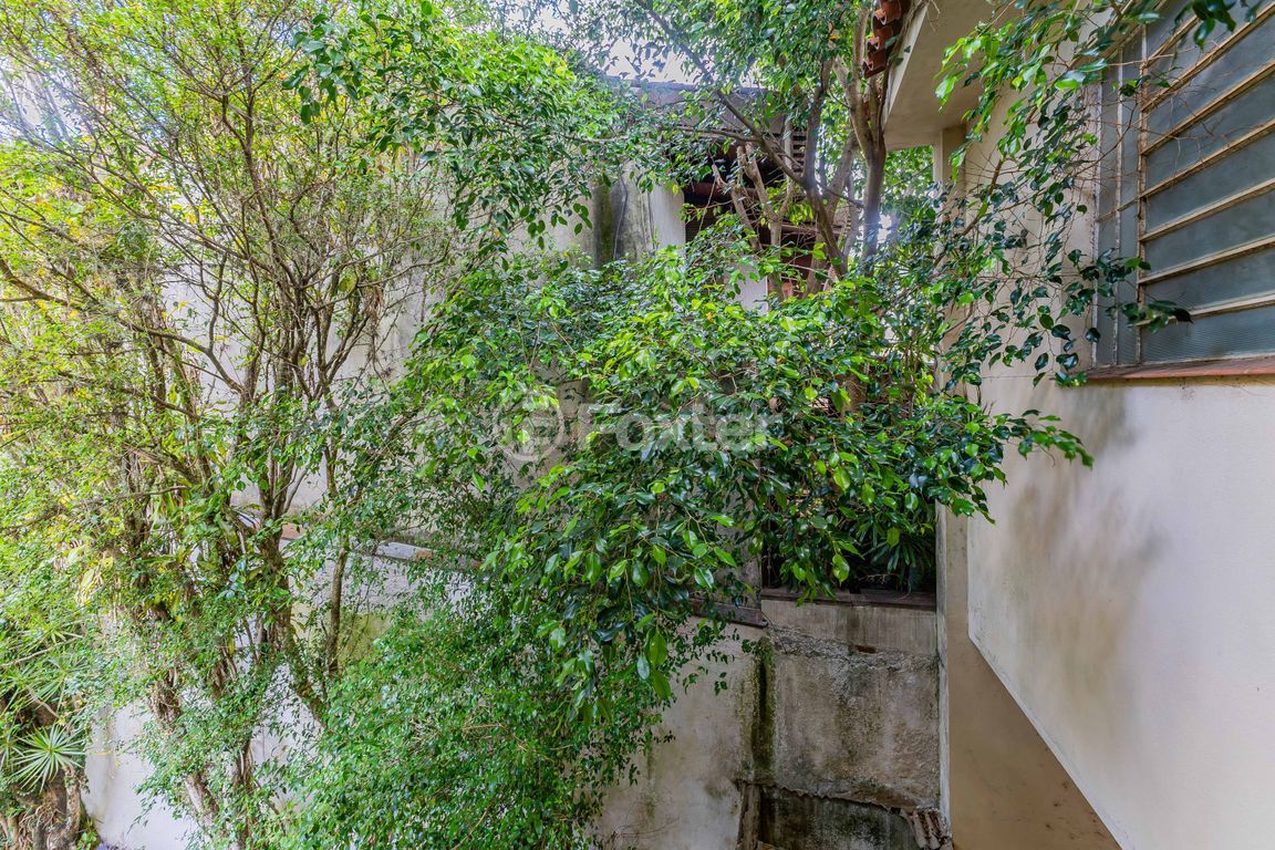 casa sobrado para comprar em Afonso Celso, 101 - foto 53
