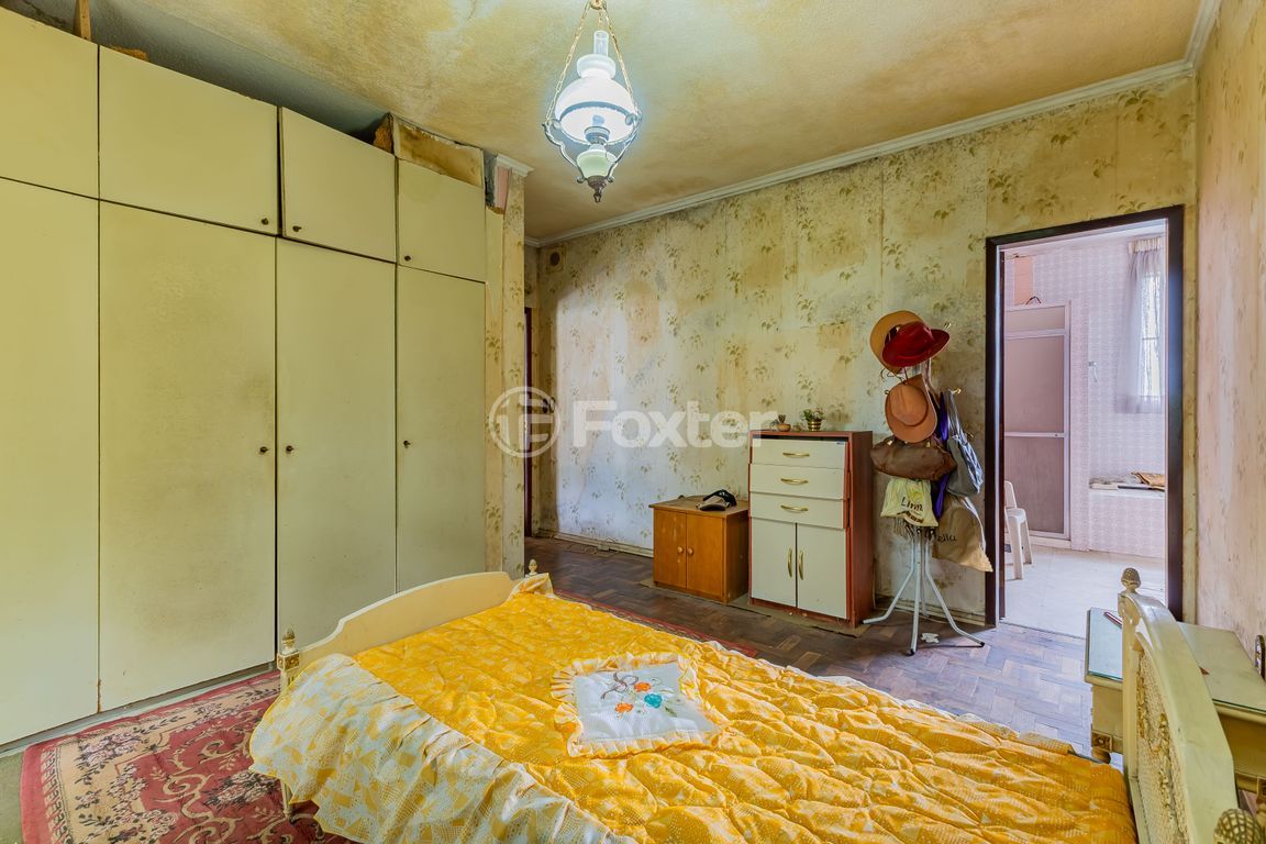 casa sobrado para comprar em Afonso Celso, 101 - foto 54