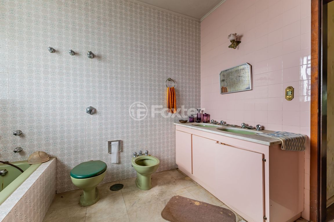 casa sobrado para comprar em Afonso Celso, 101 - foto 55