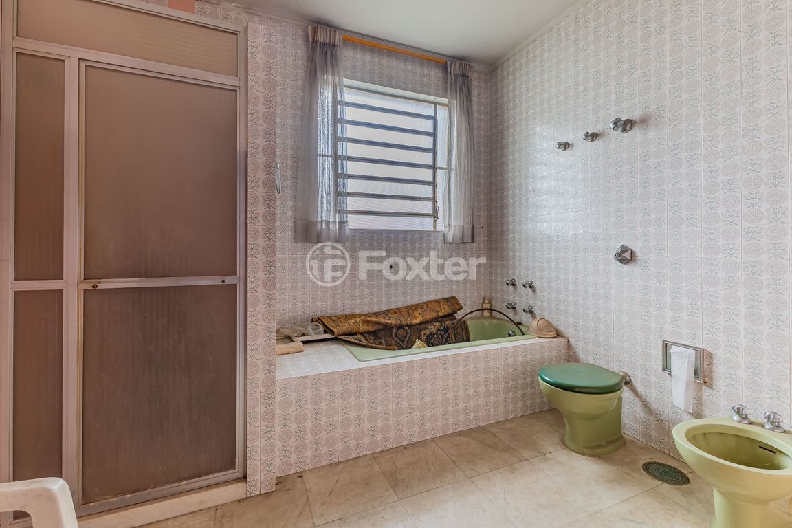 casa sobrado para comprar em Afonso Celso, 101 - foto 57