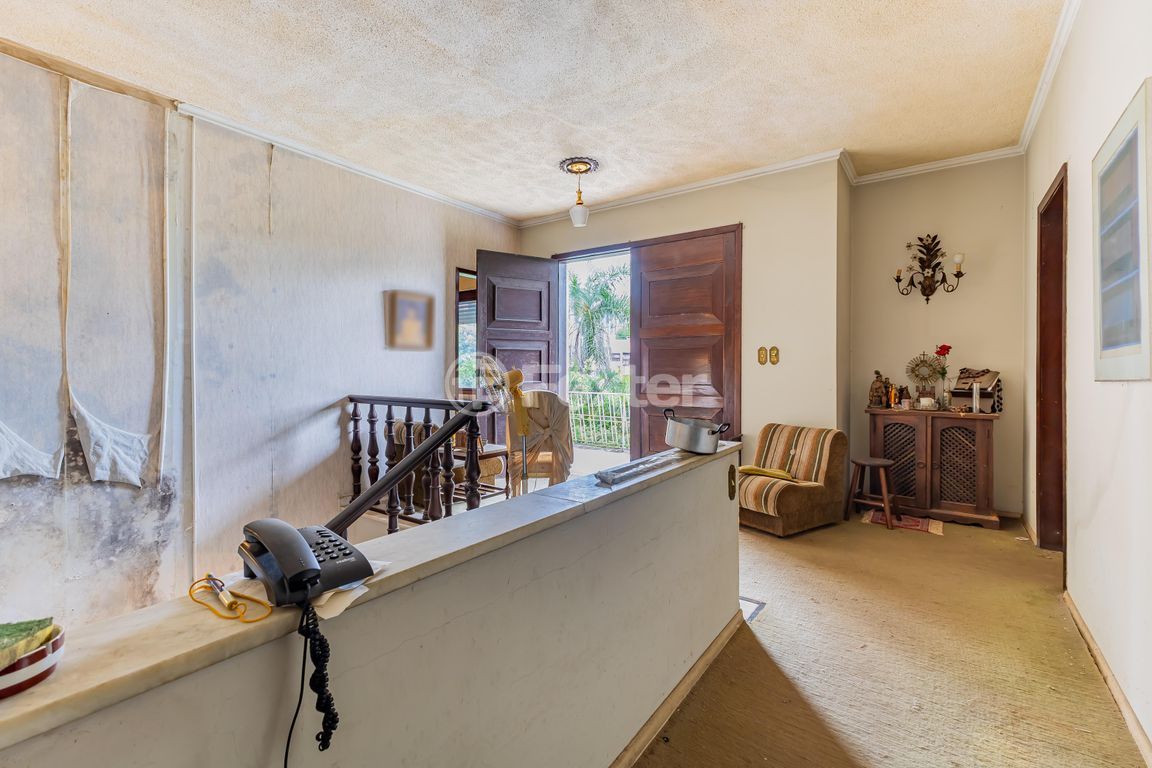 casa sobrado para comprar em Afonso Celso, 101 - foto 58