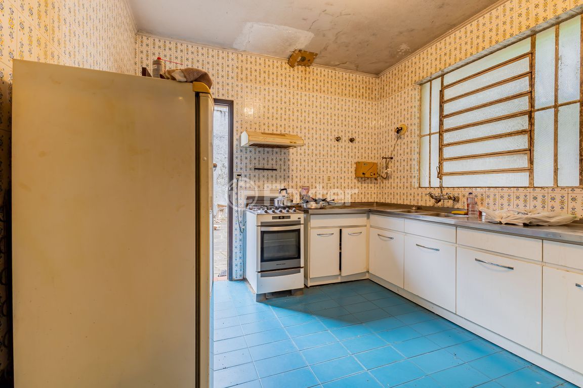 casa sobrado para comprar em Afonso Celso, 101 - foto 59