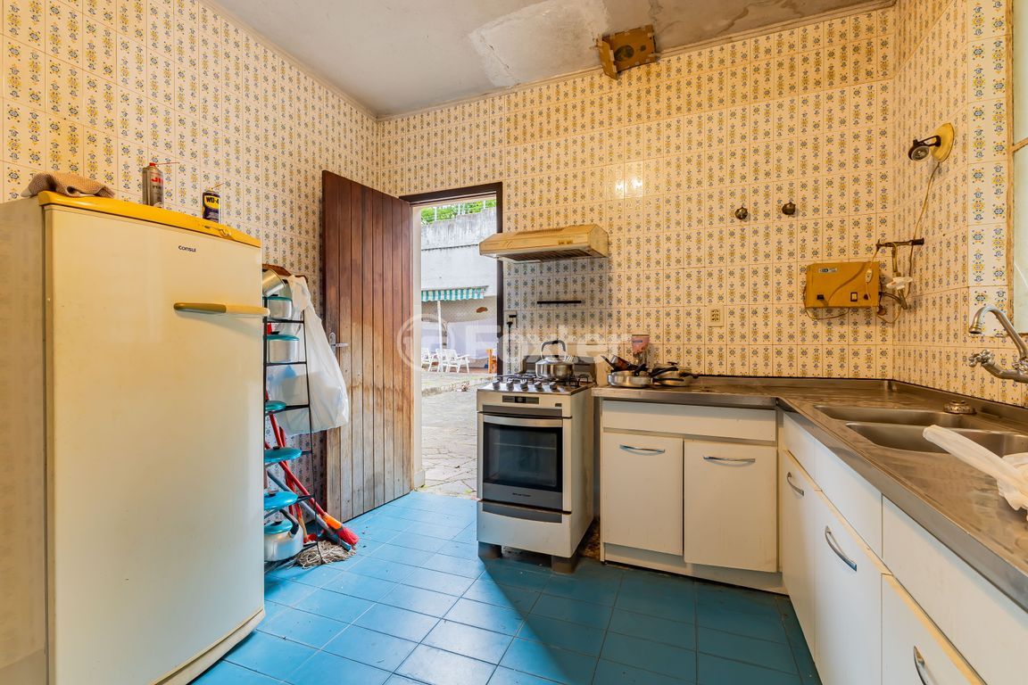 casa sobrado para comprar em Afonso Celso, 101 - foto 60