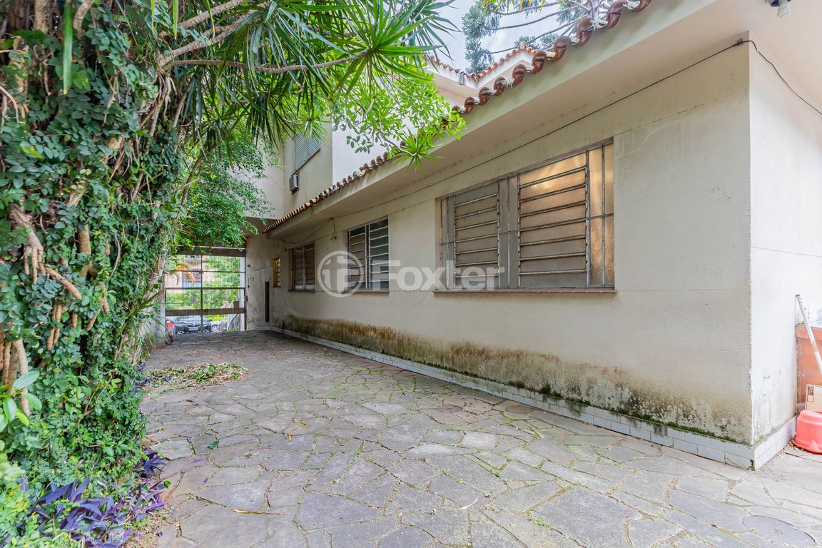 casa sobrado para comprar em Afonso Celso, 101 - foto 62