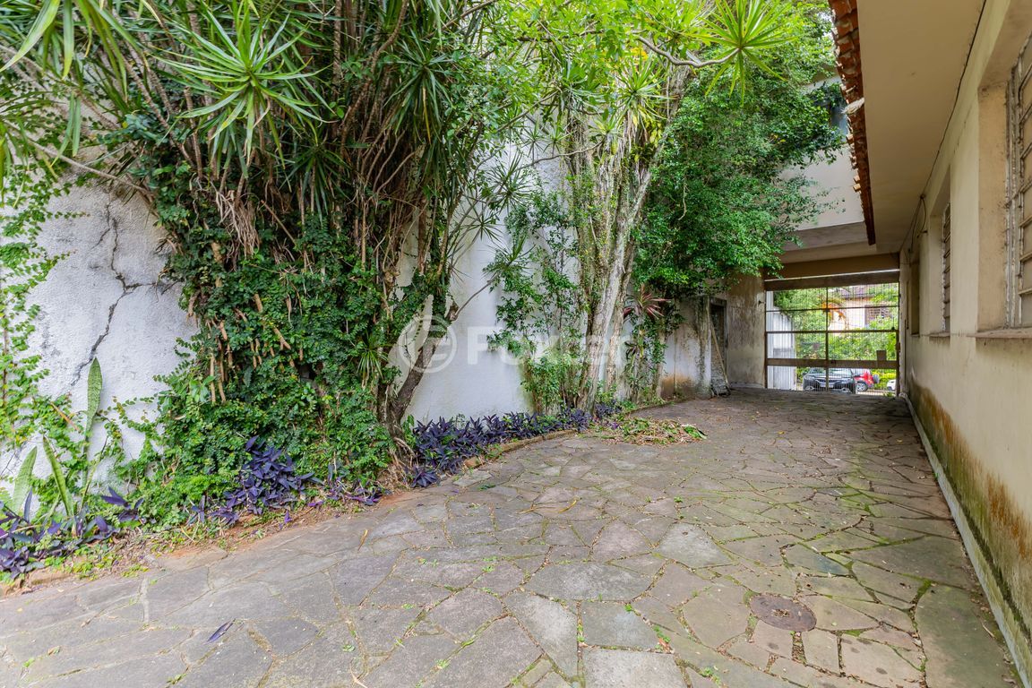 casa sobrado para comprar em Afonso Celso, 101 - foto 63