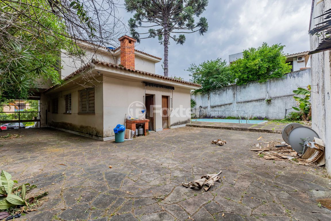 casa sobrado para comprar em Afonso Celso, 101 - foto 64