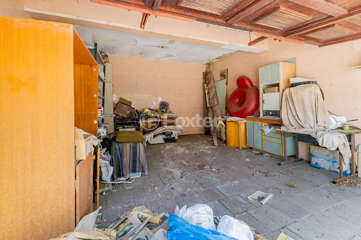 casa sobrado para comprar em Afonso Celso, 101 - foto 65