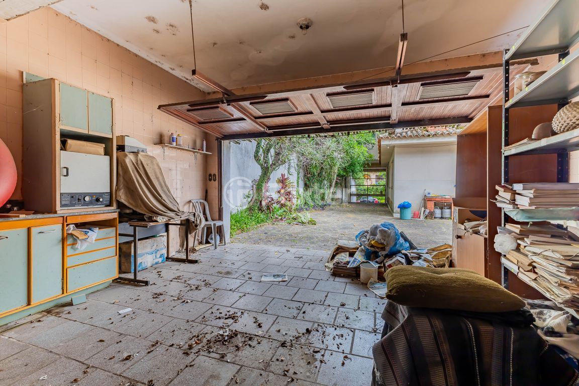 casa sobrado para comprar em Afonso Celso, 101 - foto 67