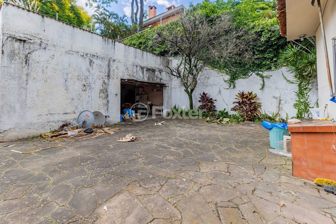casa sobrado para comprar em Afonso Celso, 101 - foto 69