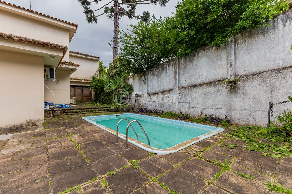 casa sobrado para comprar em Afonso Celso, 101 - foto 70