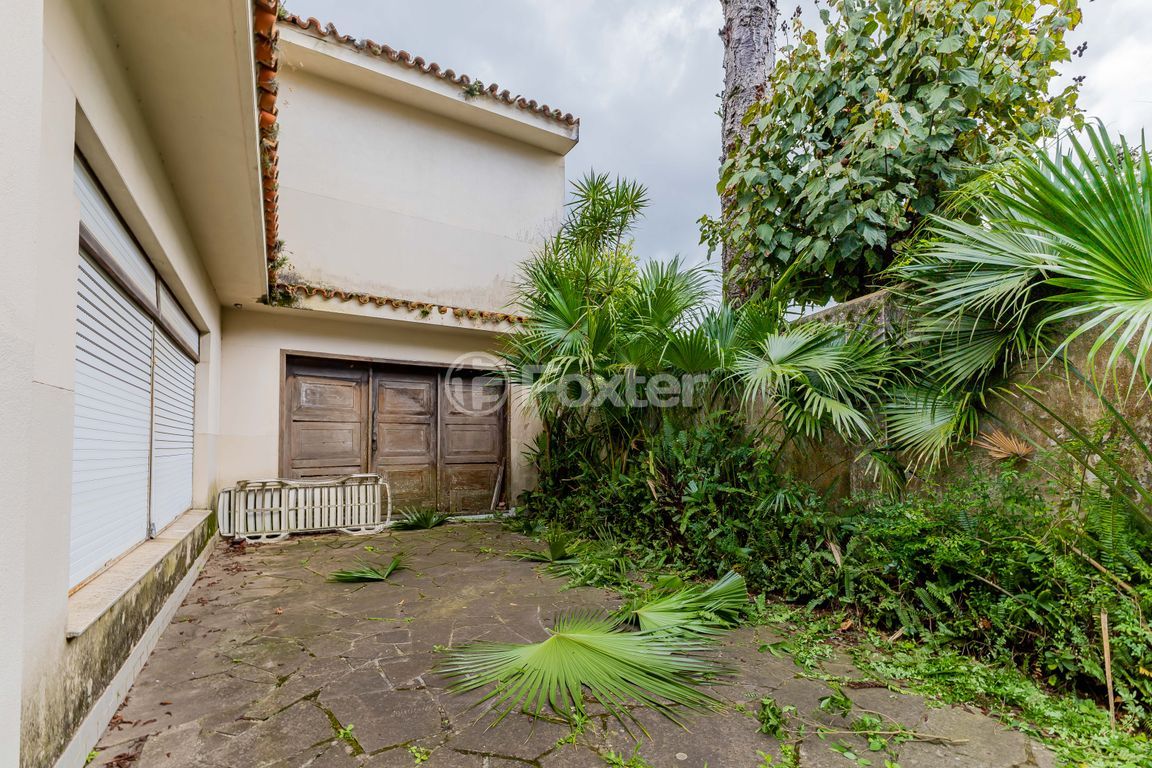 casa sobrado para comprar em Afonso Celso, 101 - foto 74