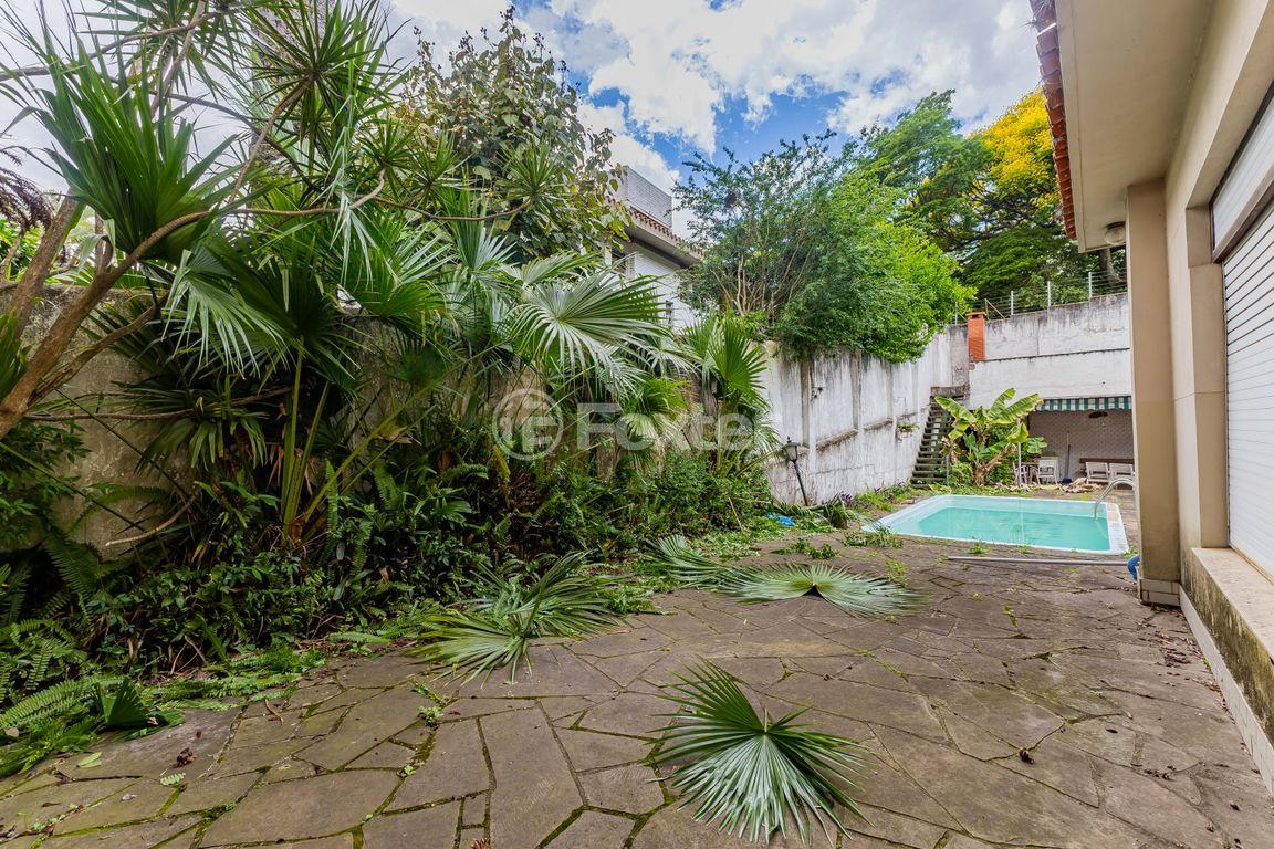 casa sobrado para comprar em Afonso Celso, 101 - foto 73