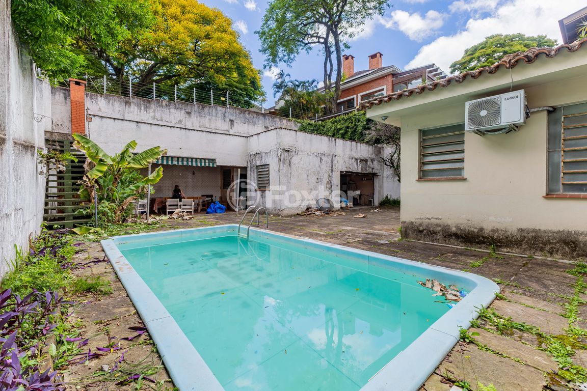 casa sobrado para comprar em Afonso Celso, 101 - foto 72