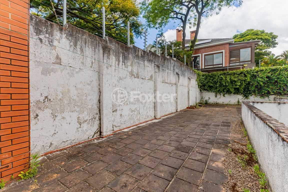 casa sobrado para comprar em Afonso Celso, 101 - foto 75