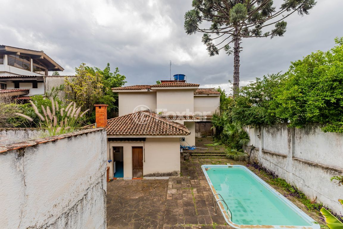 casa sobrado para comprar em Afonso Celso, 101 - foto 77