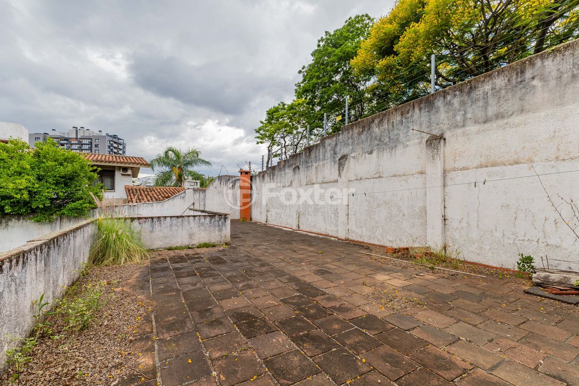 casa sobrado para comprar em Afonso Celso, 101 - foto 78