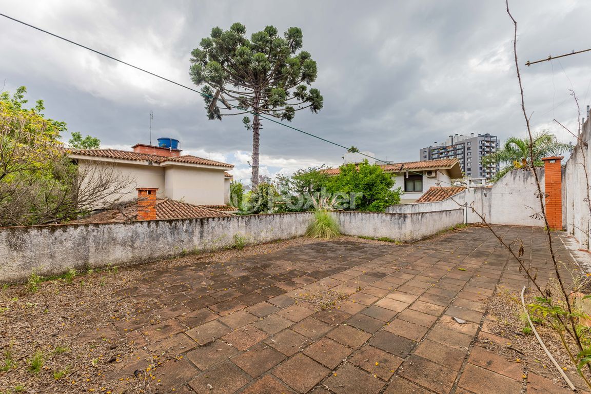 casa sobrado para comprar em Afonso Celso, 101 - foto 79
