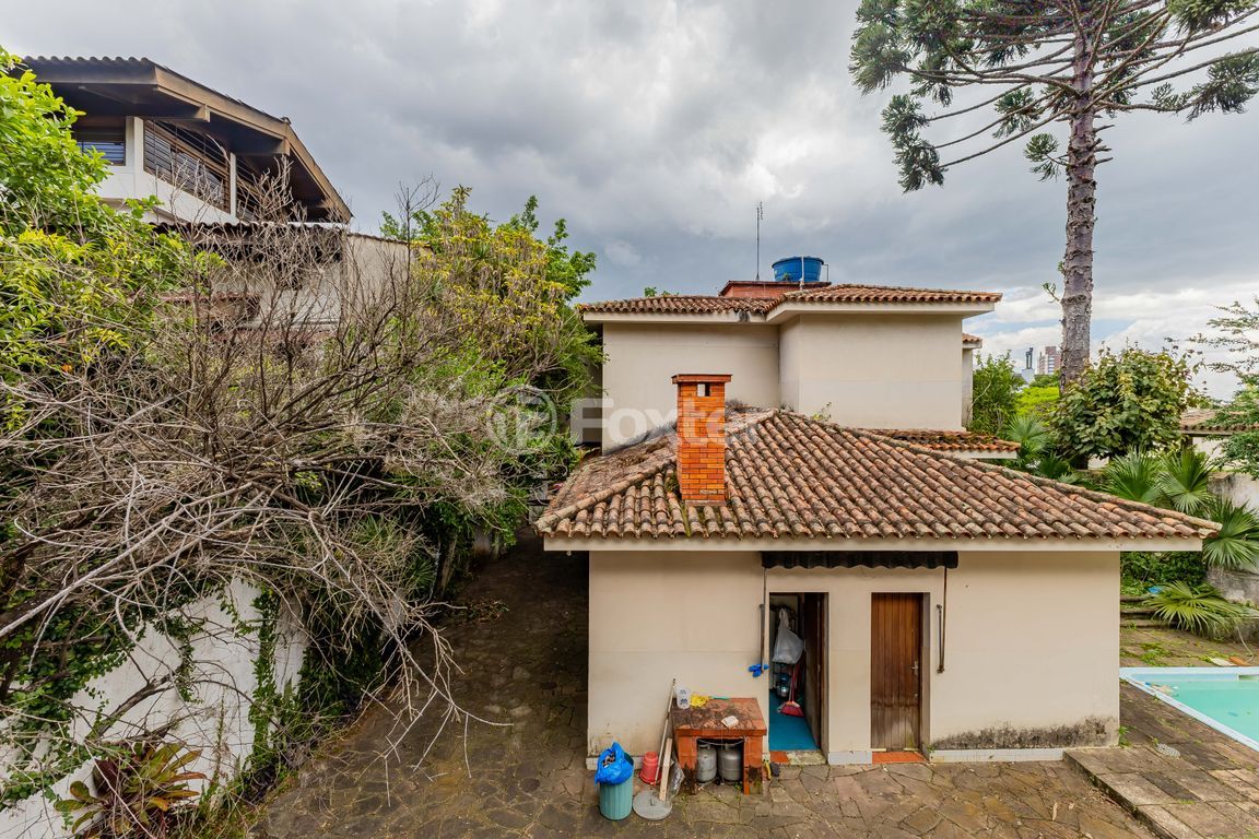 casa sobrado para comprar em Afonso Celso, 101 - foto 80