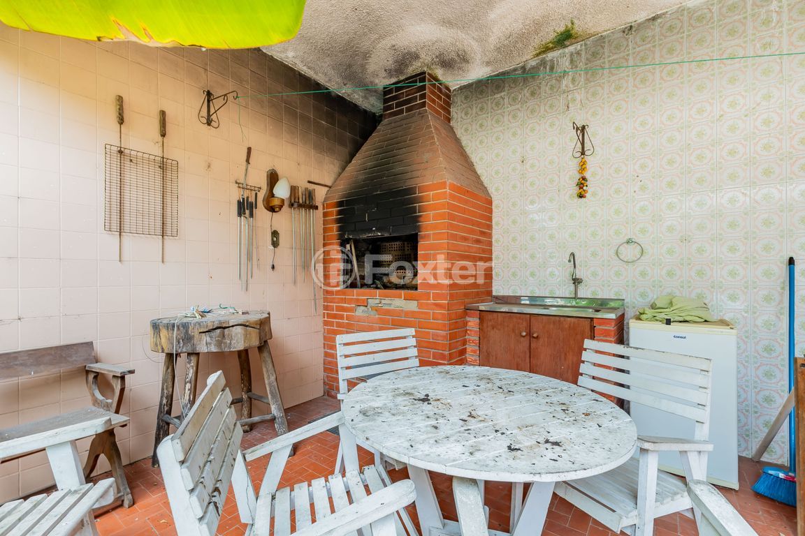 casa sobrado para comprar em Afonso Celso, 101 - foto 82