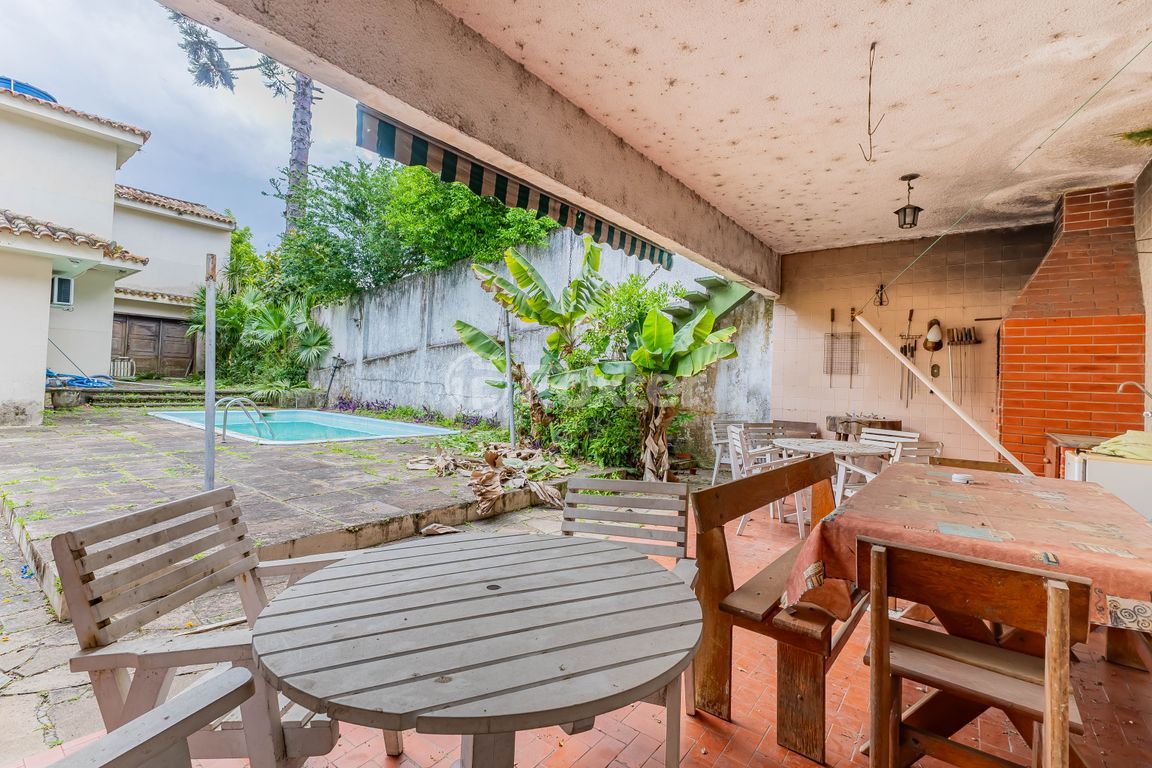 casa sobrado para comprar em Afonso Celso, 101 - foto 83