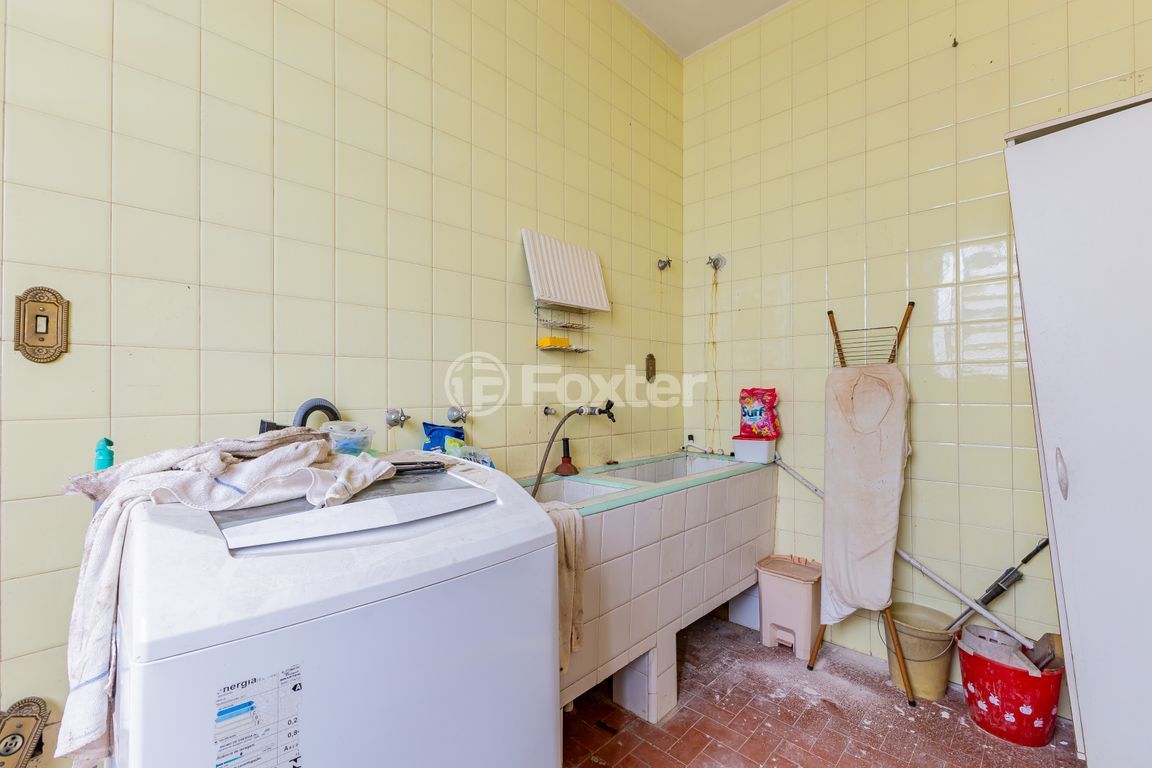 casa sobrado para comprar em Afonso Celso, 101 - foto 84