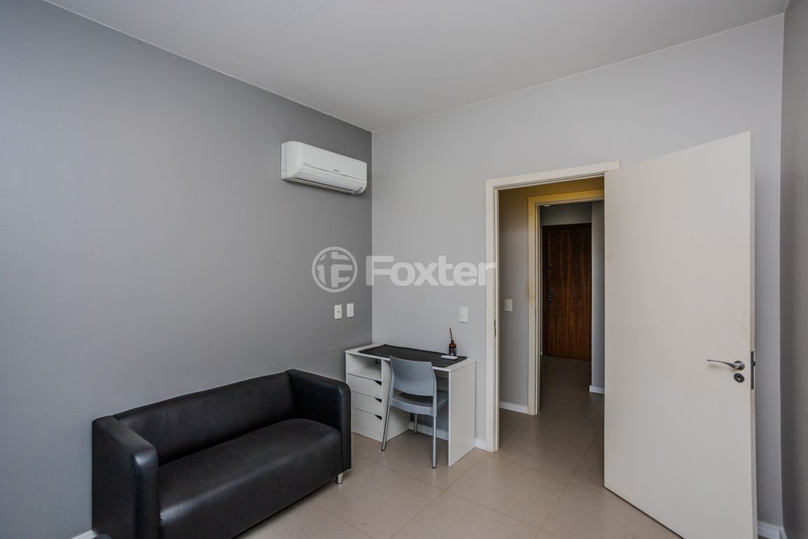 consultorio sala conjunto para comprar em Felipe Neri, 366 - foto 5