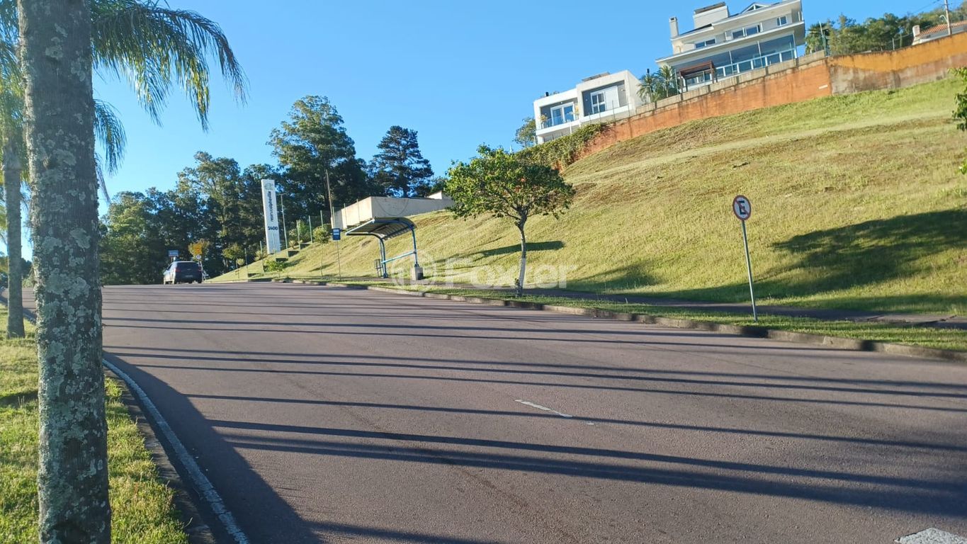 Foto do Anuncio
