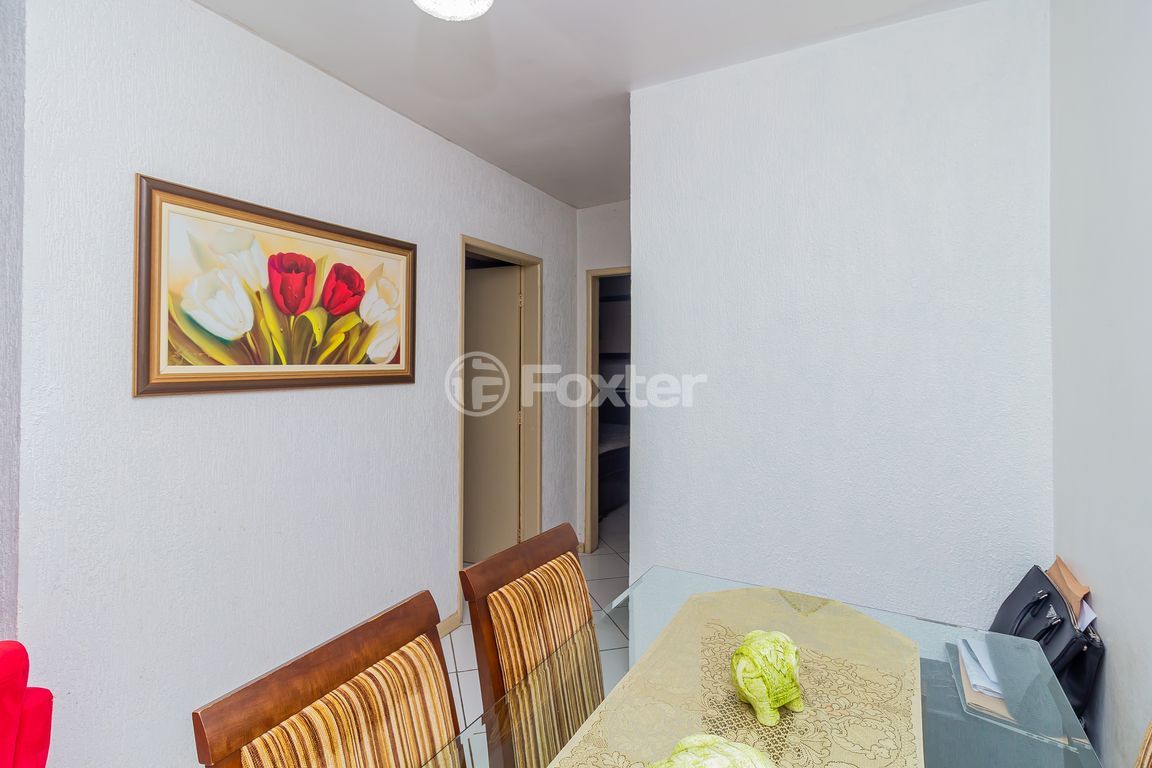 Apartamento para comprar em Doutor Pio Fiori de Azevedo, 45 - foto 15
