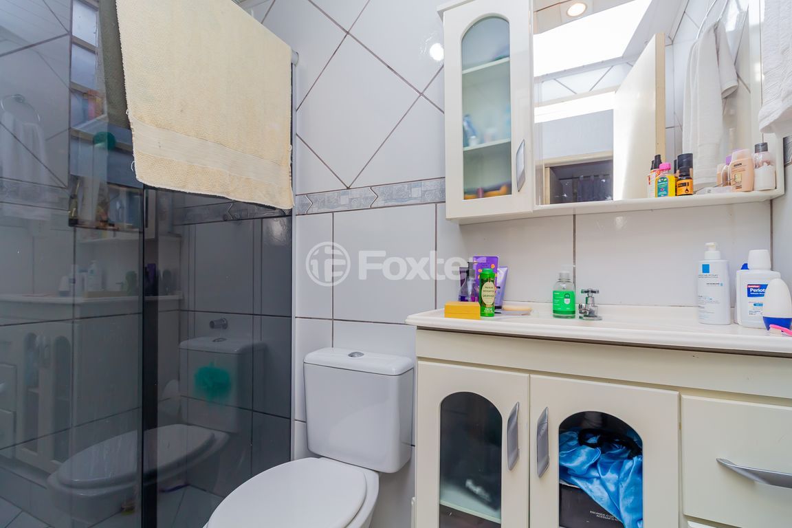 Apartamento para comprar em Doutor Pio Fiori de Azevedo, 45 - foto 17