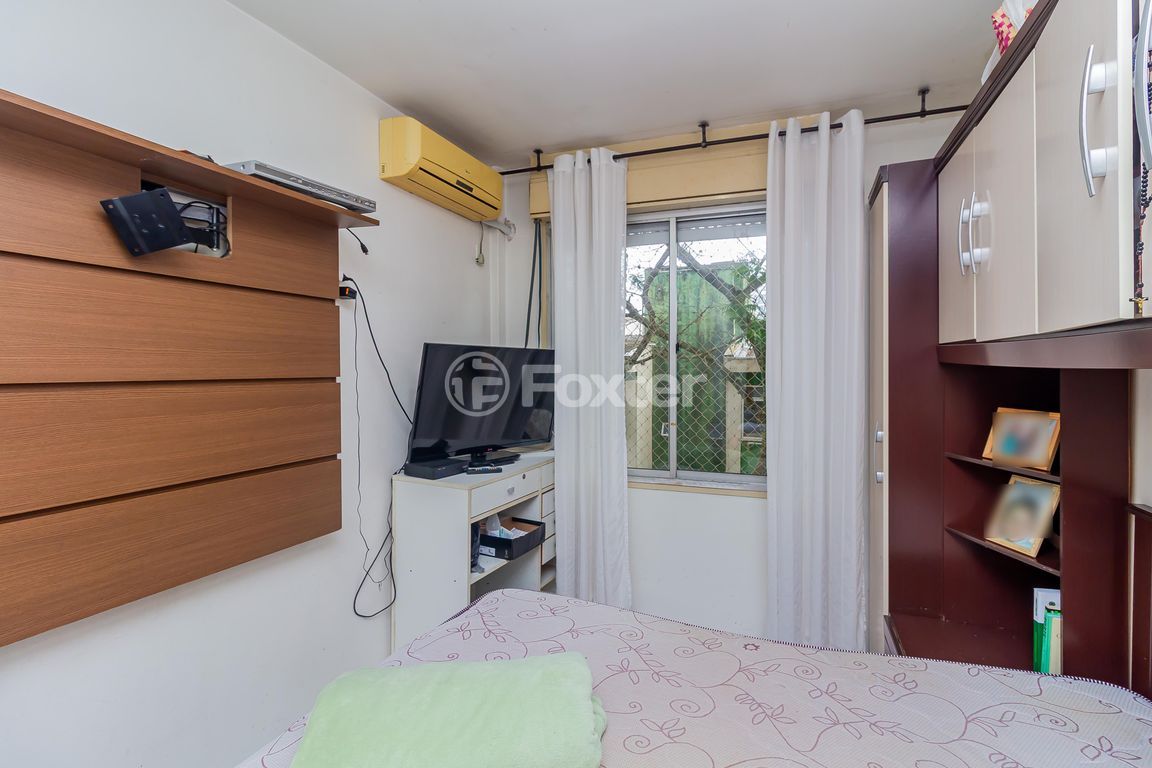 Apartamento para comprar em Doutor Pio Fiori de Azevedo, 45 - foto 24