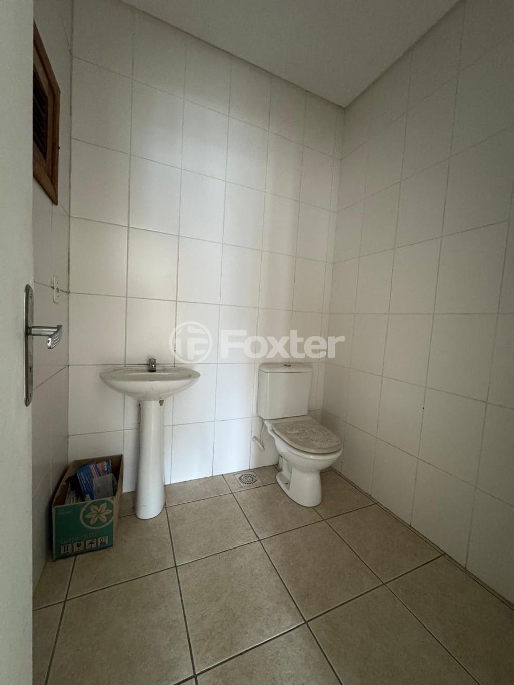 loja ponto comercial para comprar em São João, 927 - foto 6