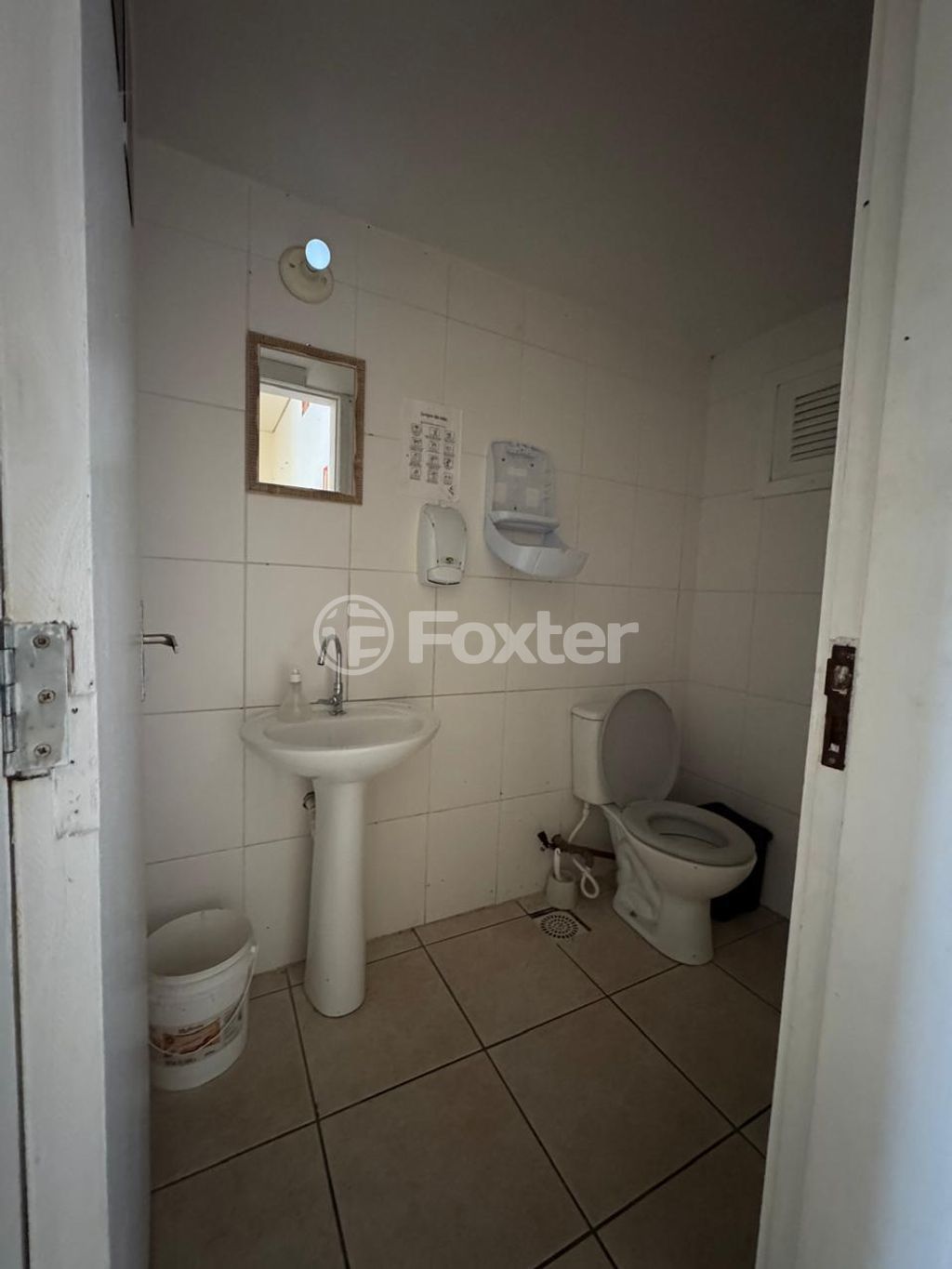 loja ponto comercial para comprar em São João, 927 - foto 9