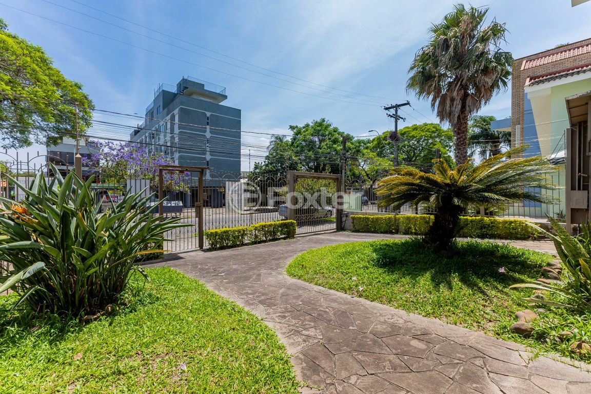casa sobrado para comprar em Chico Pedro, 199 - foto 120