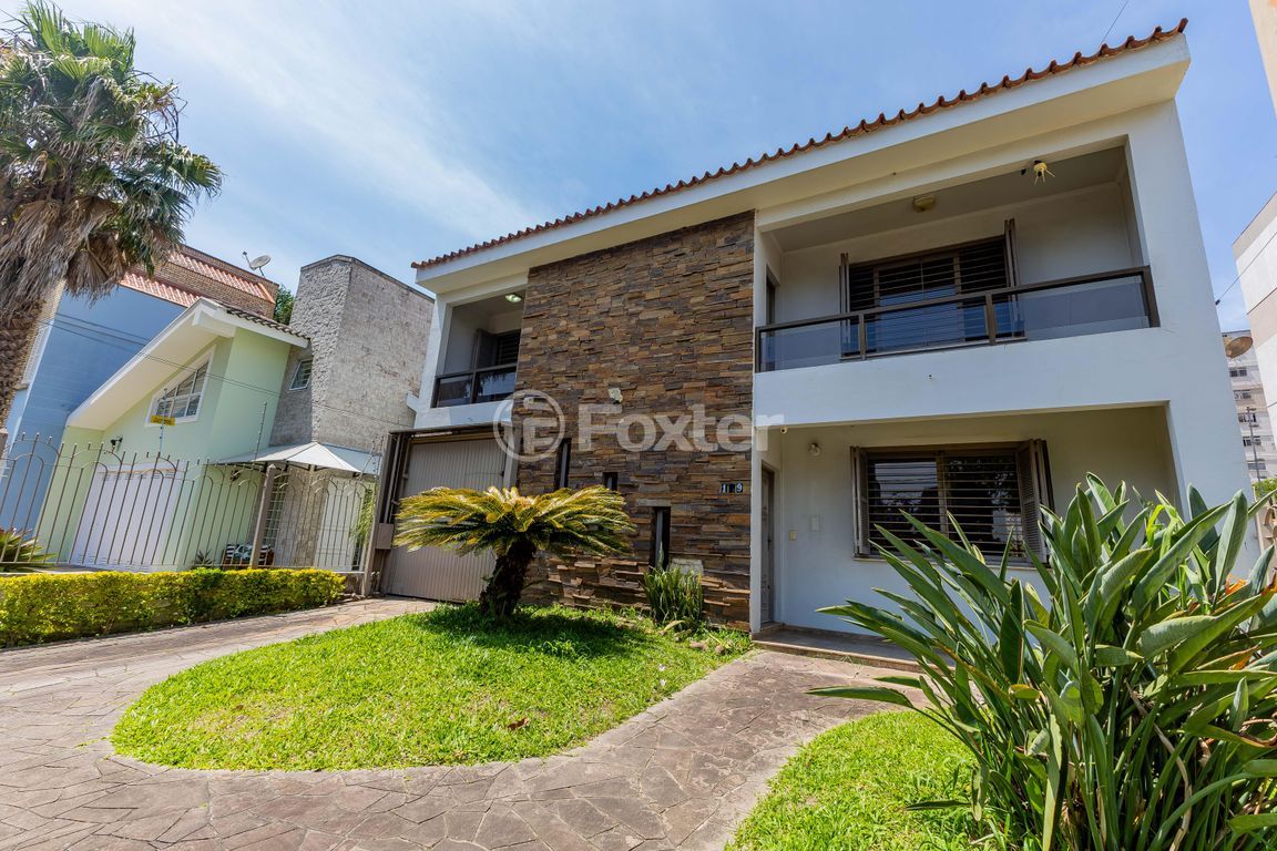 casa sobrado para comprar em Chico Pedro, 199 - foto 121