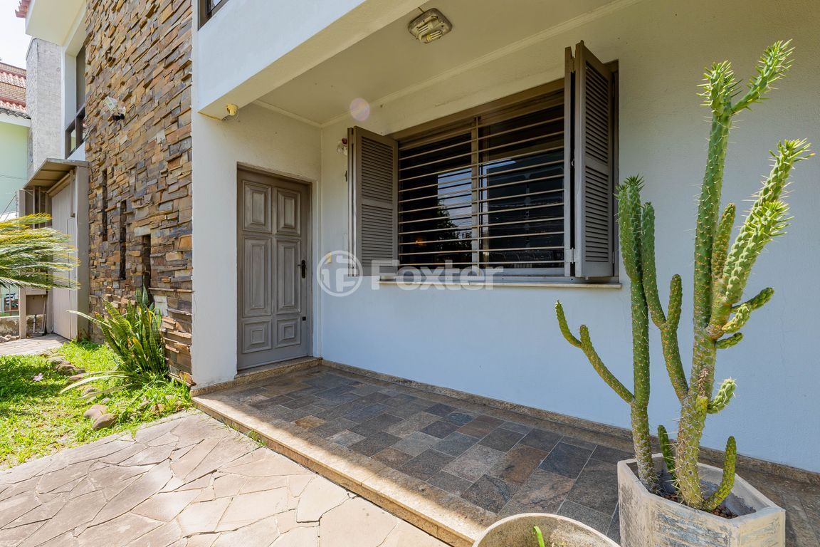 casa sobrado para comprar em Chico Pedro, 199 - foto 118
