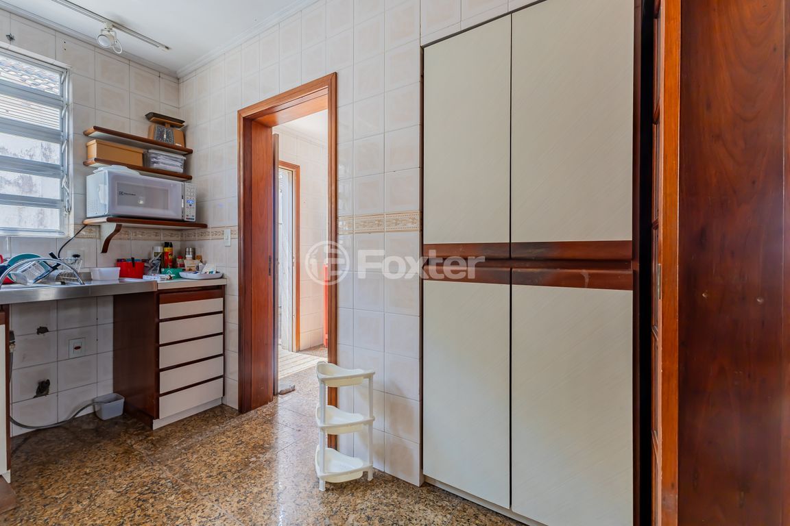 casa sobrado para comprar em Chico Pedro, 199 - foto 17