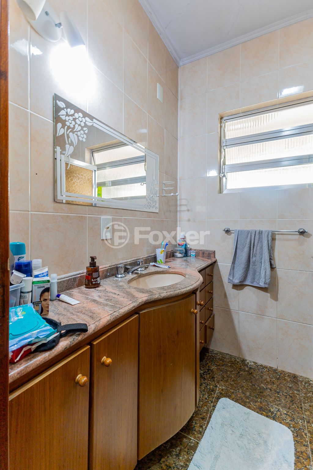 casa sobrado para comprar em Chico Pedro, 199 - foto 22