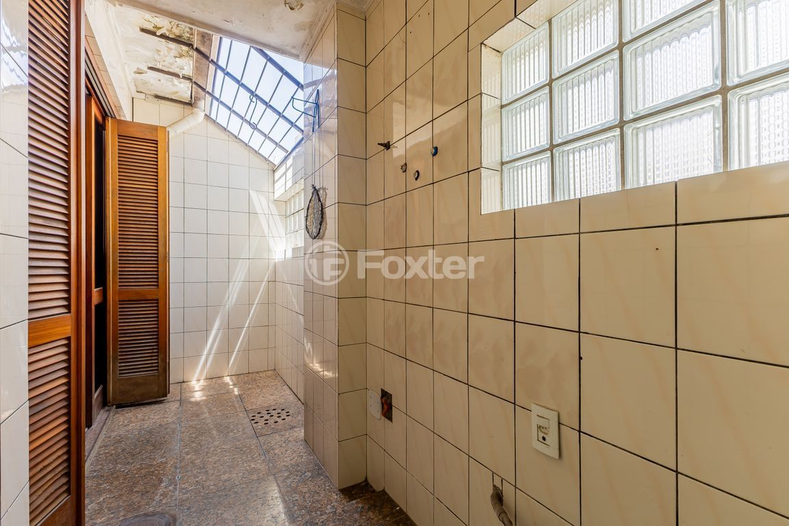 casa sobrado para comprar em Chico Pedro, 199 - foto 19