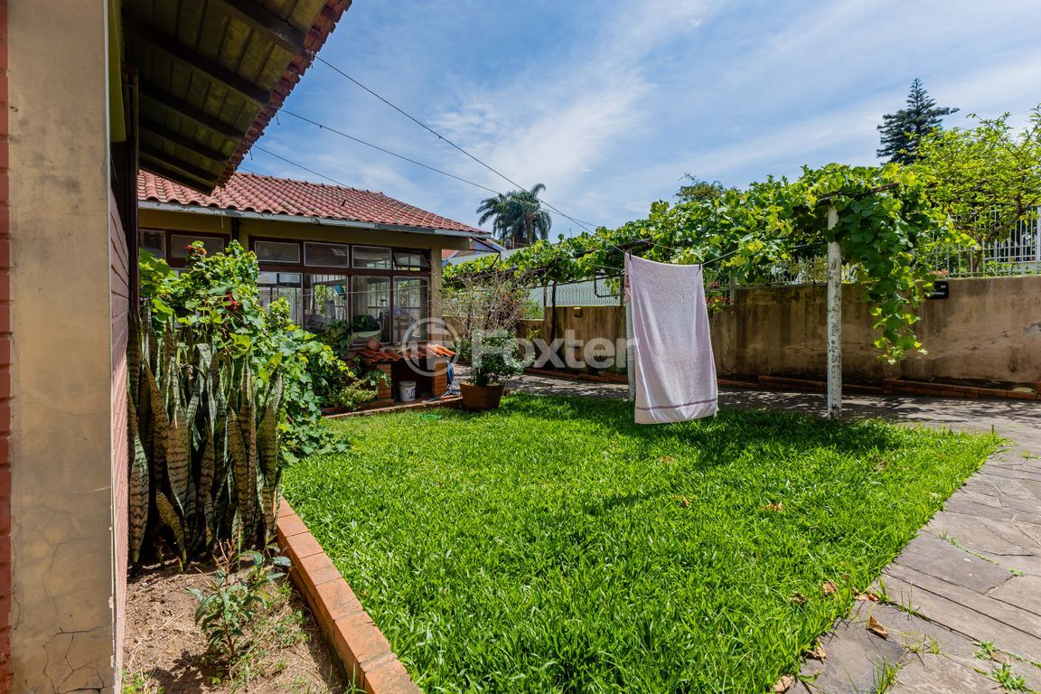 casa sobrado para comprar em Chico Pedro, 199 - foto 117