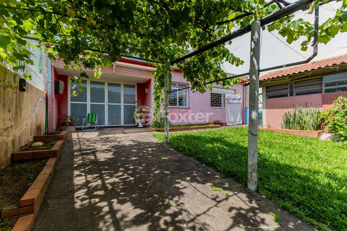 casa sobrado para comprar em Chico Pedro, 199 - foto 115