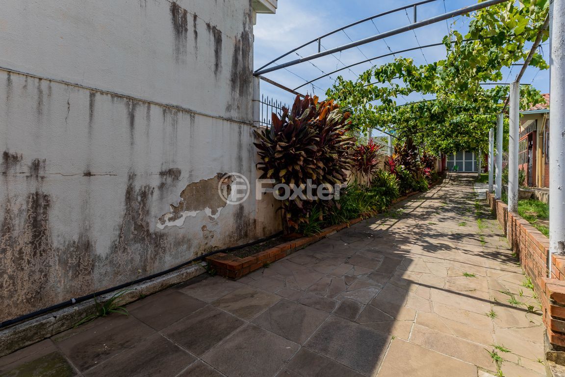 casa sobrado para comprar em Chico Pedro, 199 - foto 113